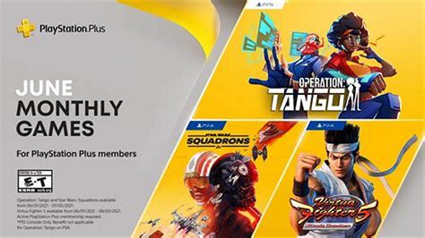 Is PS Plus free?